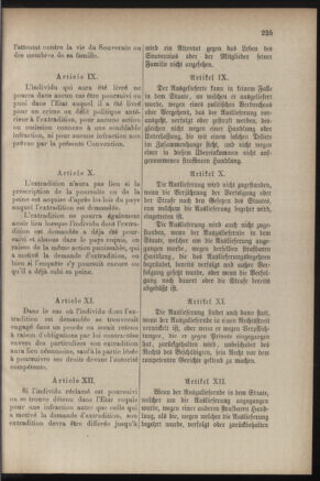 Verordnungsblatt für die Kaiserlich-Königliche Landwehr 18841009 Seite: 11