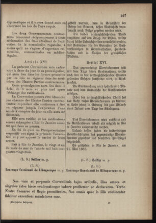 Verordnungsblatt für die Kaiserlich-Königliche Landwehr 18841009 Seite: 13