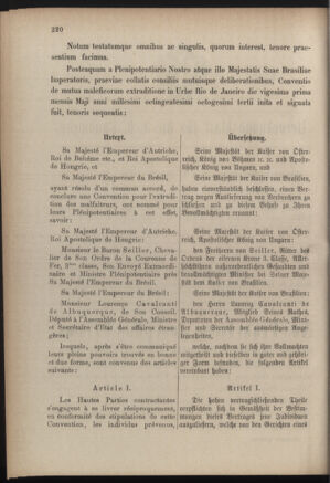 Verordnungsblatt für die Kaiserlich-Königliche Landwehr 18841009 Seite: 6