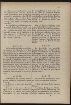 Verordnungsblatt für die Kaiserlich-Königliche Landwehr 18841009 Seite: 7