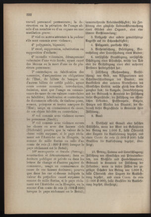 Verordnungsblatt für die Kaiserlich-Königliche Landwehr 18841009 Seite: 8