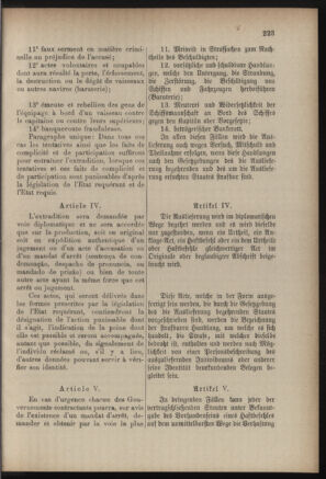 Verordnungsblatt für die Kaiserlich-Königliche Landwehr 18841009 Seite: 9