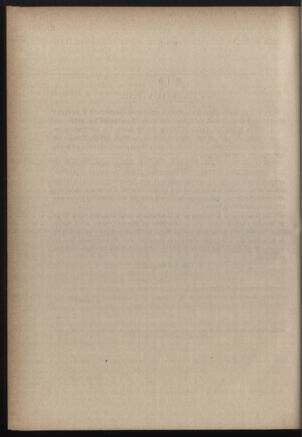 Verordnungsblatt für die Kaiserlich-Königliche Landwehr 18841214 Seite: 14