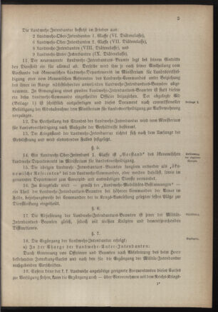 Verordnungsblatt für die Kaiserlich-Königliche Landwehr 18841214 Seite: 17