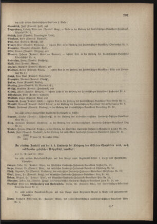 Verordnungsblatt für die Kaiserlich-Königliche Landwehr 18841231 Seite: 11