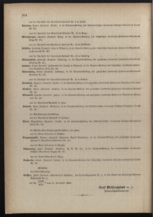 Verordnungsblatt für die Kaiserlich-Königliche Landwehr 18841231 Seite: 44