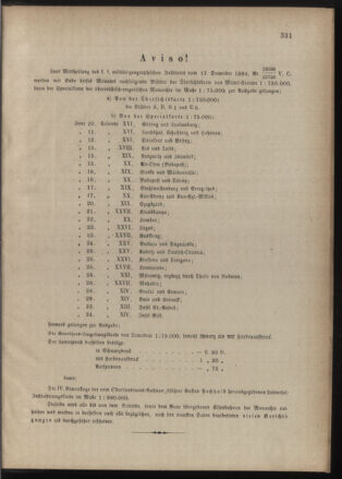 Verordnungsblatt für die Kaiserlich-Königliche Landwehr 18841231 Seite: 51