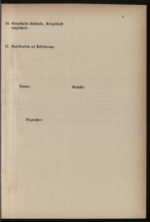 Verordnungsblatt für die Kaiserlich-Königliche Landwehr 18850312 Seite: 7