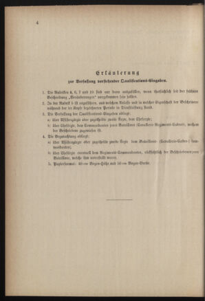 Verordnungsblatt für die Kaiserlich-Königliche Landwehr 18850312 Seite: 8