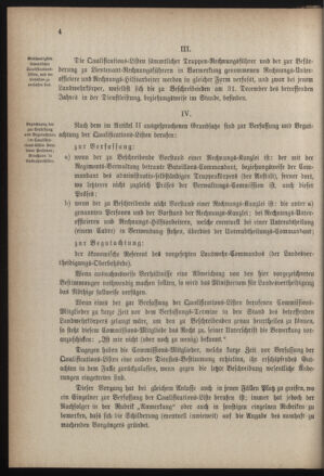 Verordnungsblatt für die Kaiserlich-Königliche Landwehr 18850324 Seite: 6