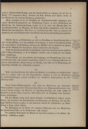 Verordnungsblatt für die Kaiserlich-Königliche Landwehr 18850324 Seite: 9