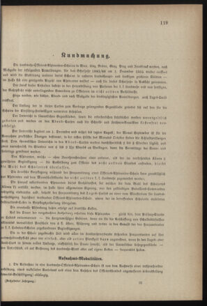 Verordnungsblatt für die Kaiserlich-Königliche Landwehr 18850811 Seite: 5