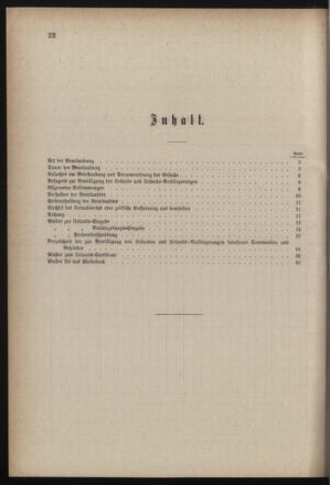 Verordnungsblatt für die Kaiserlich-Königliche Landwehr 18850821 Seite: 24