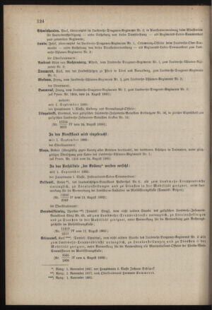 Verordnungsblatt für die Kaiserlich-Königliche Landwehr 18850826 Seite: 2