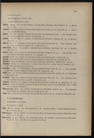 Verordnungsblatt für die Kaiserlich-Königliche Landwehr 18851028 Seite: 11