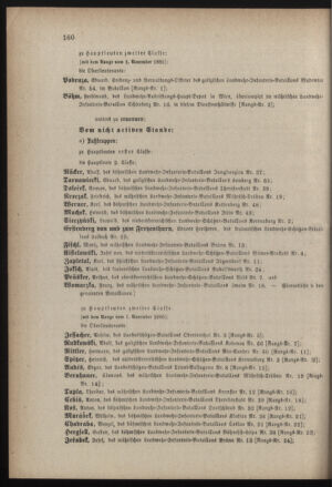 Verordnungsblatt für die Kaiserlich-Königliche Landwehr 18851028 Seite: 12