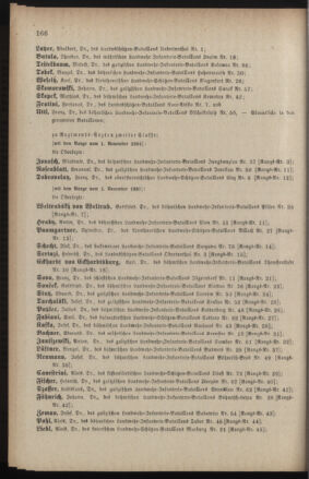 Verordnungsblatt für die Kaiserlich-Königliche Landwehr 18851028 Seite: 18