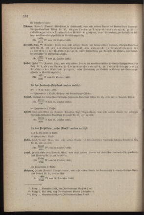 Verordnungsblatt für die Kaiserlich-Königliche Landwehr 18851028 Seite: 4