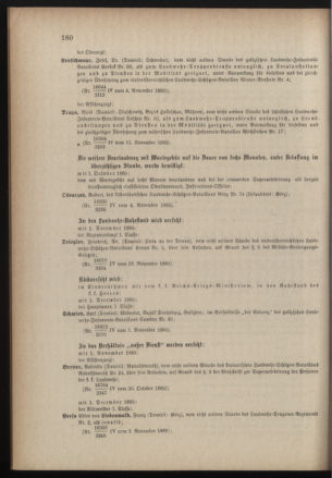 Verordnungsblatt für die Kaiserlich-Königliche Landwehr 18851121 Seite: 4