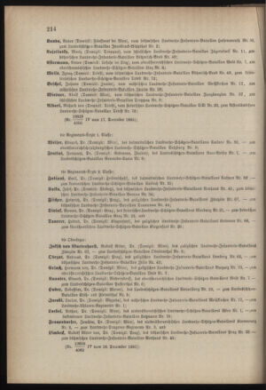 Verordnungsblatt für die Kaiserlich-Königliche Landwehr 18851231 Seite: 4