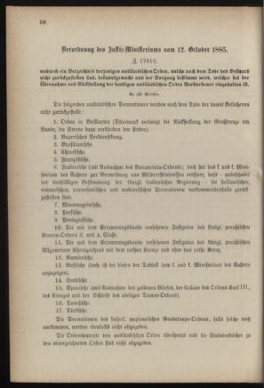 Verordnungsblatt für die Kaiserlich-Königliche Landwehr 18860413 Seite: 14