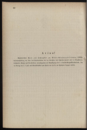 Verordnungsblatt für die Kaiserlich-Königliche Landwehr 18860413 Seite: 16