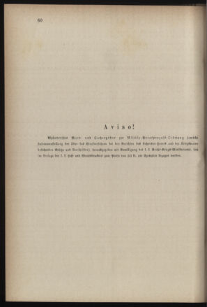 Verordnungsblatt für die Kaiserlich-Königliche Landwehr 18860413 Seite: 8