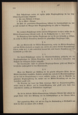 Verordnungsblatt für die Kaiserlich-Königliche Landwehr 18860628 Seite: 10