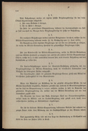 Verordnungsblatt für die Kaiserlich-Königliche Landwehr 18860628 Seite: 4