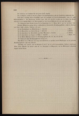 Verordnungsblatt für die Kaiserlich-Königliche Landwehr 18860628 Seite: 6