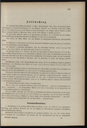 Verordnungsblatt für die Kaiserlich-Königliche Landwehr 18860729 Seite: 5