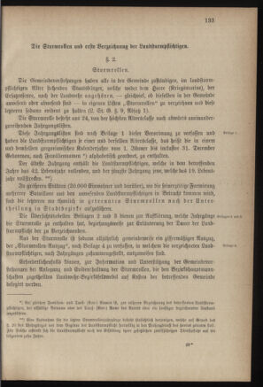 Verordnungsblatt für die Kaiserlich-Königliche Landwehr 18860827 Seite: 19