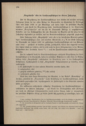 Verordnungsblatt für die Kaiserlich-Königliche Landwehr 18860827 Seite: 20