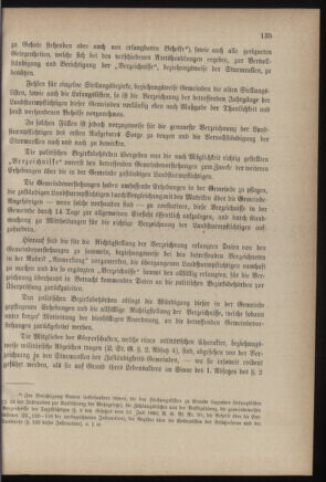 Verordnungsblatt für die Kaiserlich-Königliche Landwehr 18860827 Seite: 21