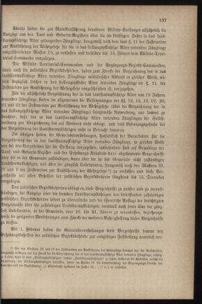 Verordnungsblatt für die Kaiserlich-Königliche Landwehr 18860827 Seite: 23