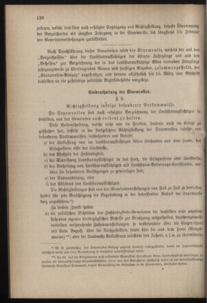 Verordnungsblatt für die Kaiserlich-Königliche Landwehr 18860827 Seite: 24