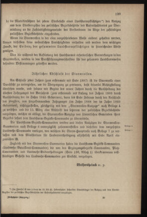 Verordnungsblatt für die Kaiserlich-Königliche Landwehr 18860827 Seite: 25