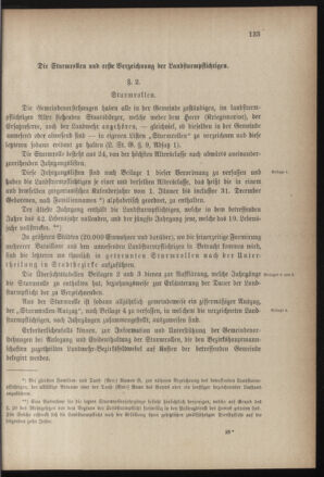 Verordnungsblatt für die Kaiserlich-Königliche Landwehr 18860827 Seite: 3