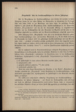 Verordnungsblatt für die Kaiserlich-Königliche Landwehr 18860827 Seite: 4