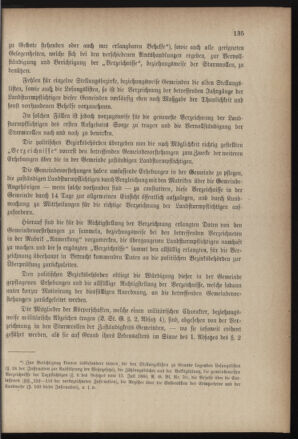 Verordnungsblatt für die Kaiserlich-Königliche Landwehr 18860827 Seite: 5