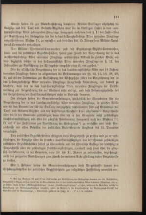 Verordnungsblatt für die Kaiserlich-Königliche Landwehr 18860827 Seite: 7