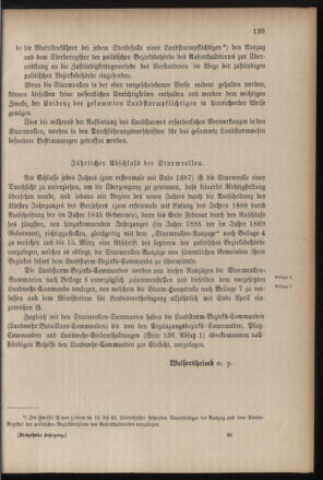 Verordnungsblatt für die Kaiserlich-Königliche Landwehr 18860827 Seite: 9