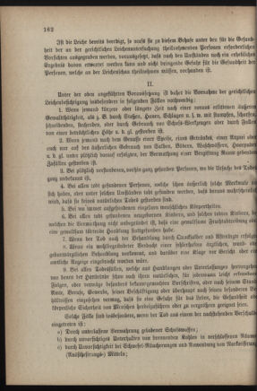 Verordnungsblatt für die Kaiserlich-Königliche Landwehr 18860929 Seite: 12