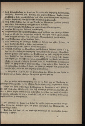 Verordnungsblatt für die Kaiserlich-Königliche Landwehr 18860929 Seite: 13