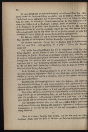 Verordnungsblatt für die Kaiserlich-Königliche Landwehr 18860929 Seite: 14