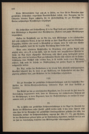 Verordnungsblatt für die Kaiserlich-Königliche Landwehr 18860929 Seite: 16