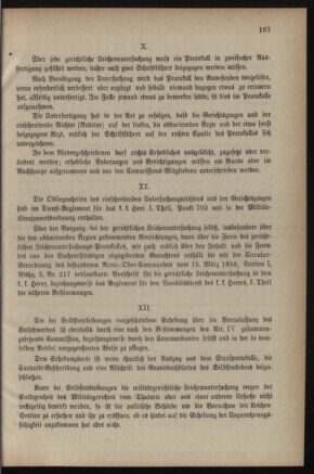 Verordnungsblatt für die Kaiserlich-Königliche Landwehr 18860929 Seite: 17