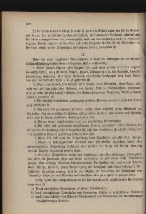 Verordnungsblatt für die Kaiserlich-Königliche Landwehr 18860929 Seite: 2