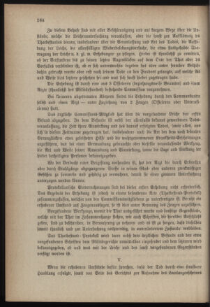 Verordnungsblatt für die Kaiserlich-Königliche Landwehr 18860929 Seite: 4