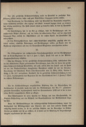 Verordnungsblatt für die Kaiserlich-Königliche Landwehr 18860929 Seite: 7